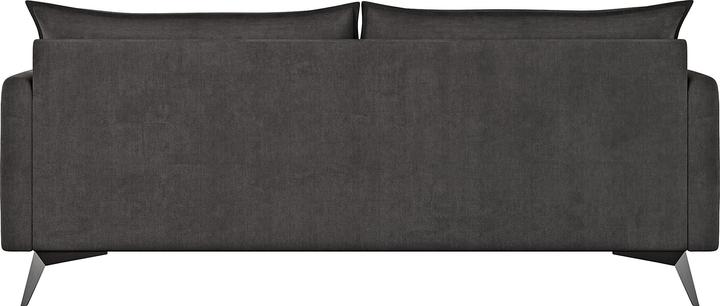 Actual product image Ropez Juli Bis (3-seater)