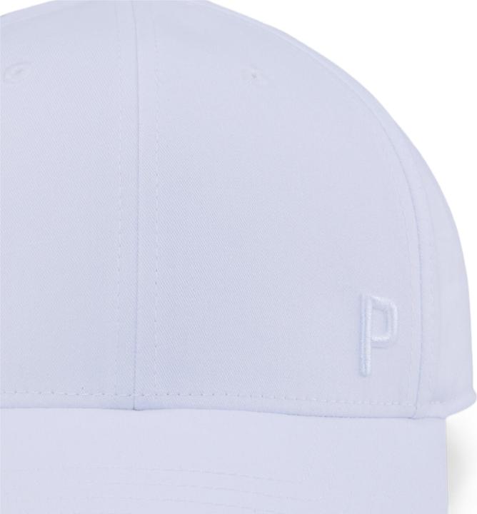 Immagine prodotto Puma Cappello Sport P Donna