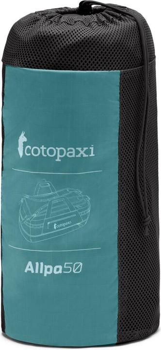 Produktbild Cotopaxi Allpa (50 l)
