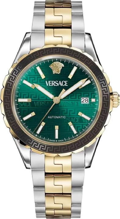 Versace VEQCA0524 (42 mm)