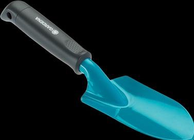 Immagine prodotto Gardena 8950-20