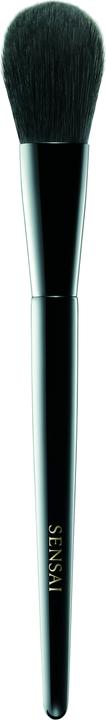 Image du produit Sensai Pinceau Fard à Joues (Rouge)