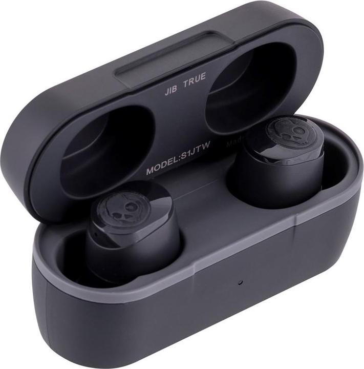 Immagine prodotto Skullcandy Jib (12 h, Senza fili)