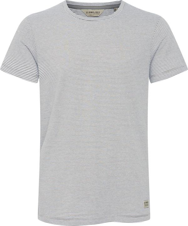 Immagine prodotto 11 Project PRFiete 20714422 ME (3XL)