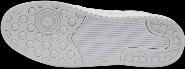 Produktbild hummel St. Power Play (36)
