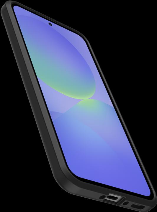 Productafbeelding OtterBox React (Samsung Galaxy A36)