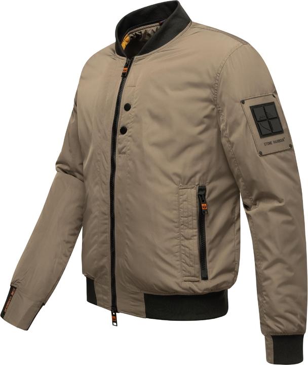 Actual product image Stone Harbour Hoobo (L)