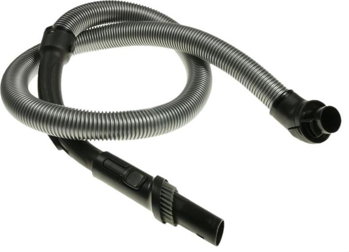 Immagine prodotto Philips Vacuum cleaner hose for Performer Compact FC8366 (300005322101)