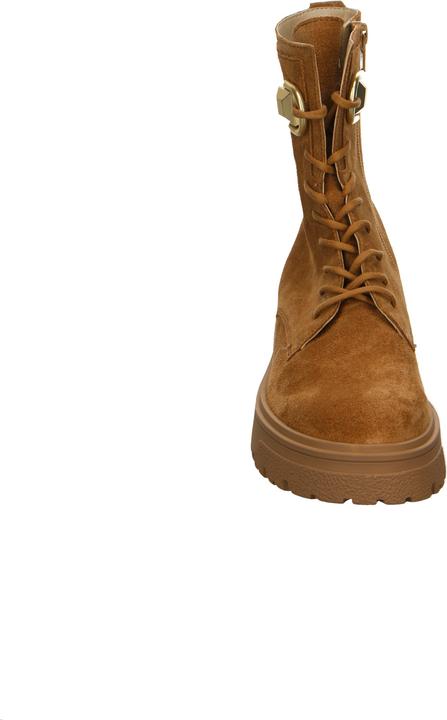 Produktbild Gabor 51.761.14 (37.5)