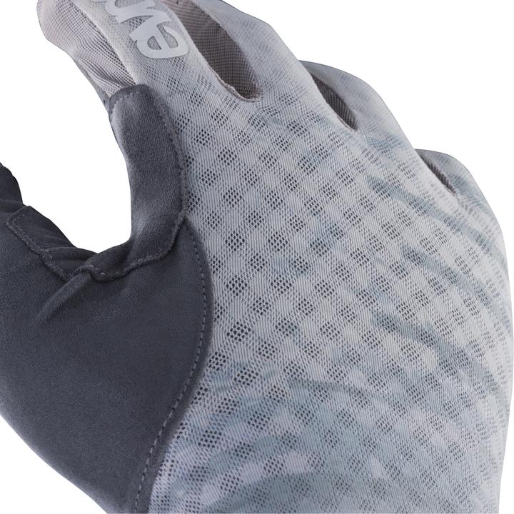 Produktbild Evoc Lite Touch (XS)