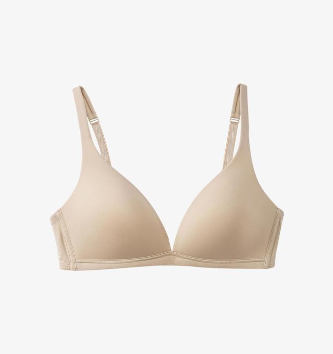 Produktbild Calida Eco Sense (75 A, Einzelpack)