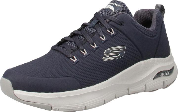 Produktbild Skechers Sneaker Arch Fit Titan (41)