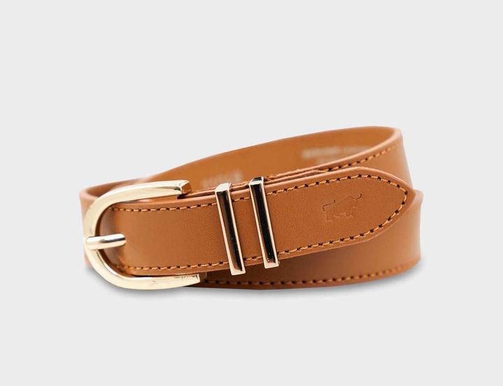Immagine prodotto Braun Büffel Olivia