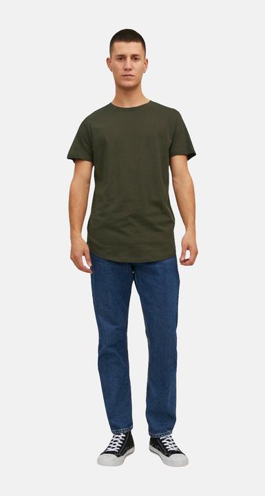 Actual product image Jack & Jones Noa (XL)