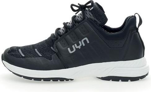 Produktbild UYN Air Dual Evo (47)