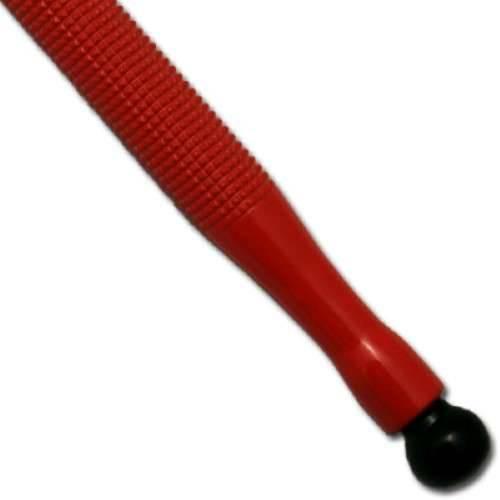 Image du produit Yato Samia (177 mm)