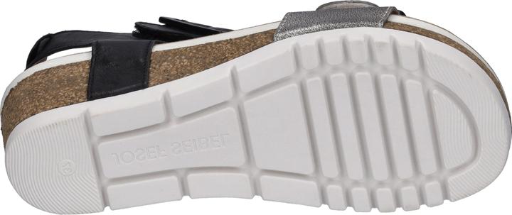 Actual product image Josef Seibel 83502-33 (39)