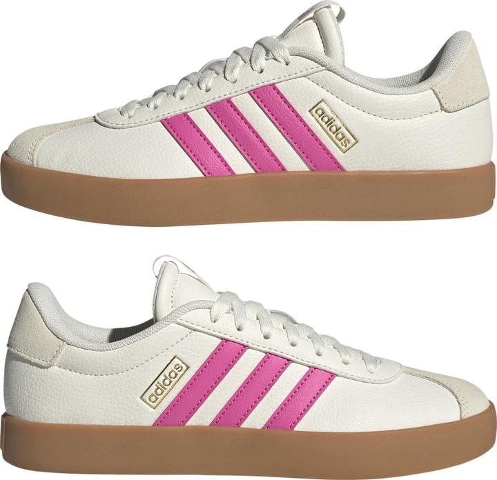 Immagine prodotto adidas VL Court 3.0 (38)