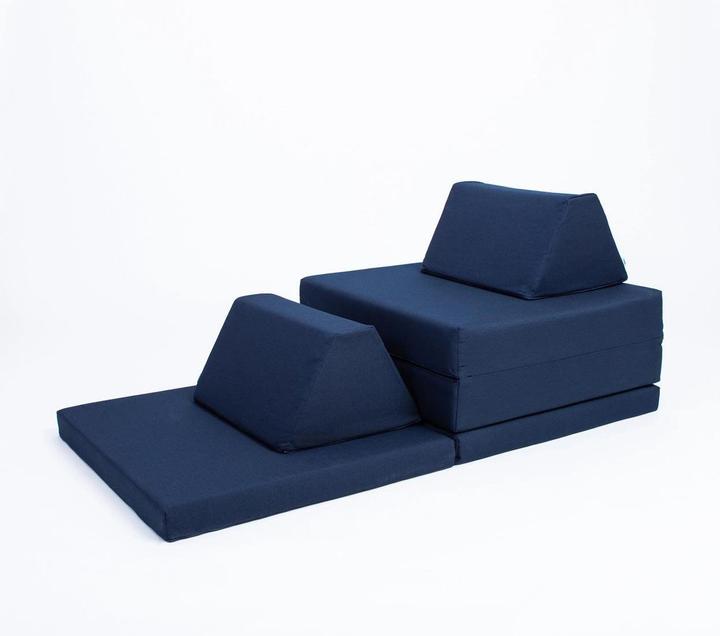 Produktbild Jaxx Kindersofa XL (Kindersofa)
