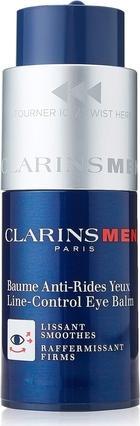 Produktbild Clarins Line Control (Balsam, 20 ml)