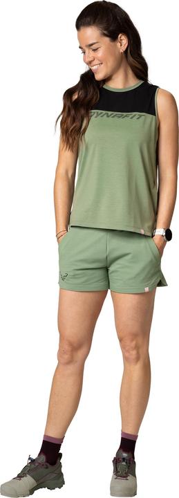 Image du produit Dynafit T-shirt en mérinos Elevation (L)