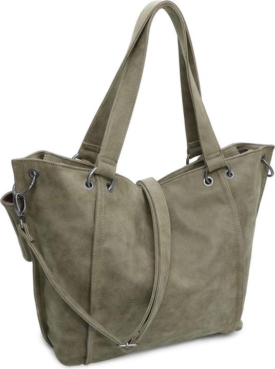 Produktbild Fritzi aus Preußen Fritzi 02 Shopper Vintag (15 l)