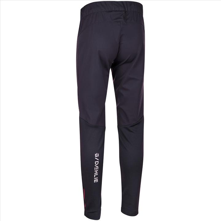 Image du produit Daehlie Jr Pants Challenge 2.0 (164)