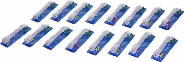 Image du produit Oral-B Pro Precision Clean (16 x)
