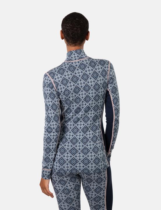 Image du produit Kari Traa Rose H/Z (XS)