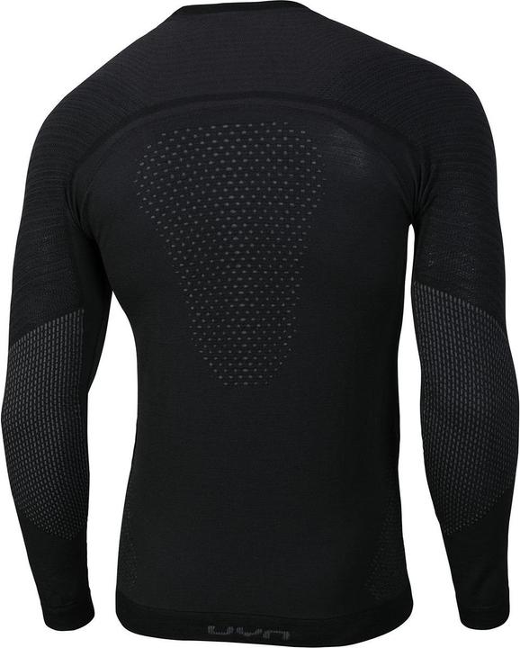 Produktbild UYN Thermoshirt Fusyon (L, XL)