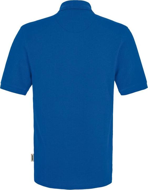 Actual product image Hakro Pocket polo shirt MIKRALINAR® (XL)