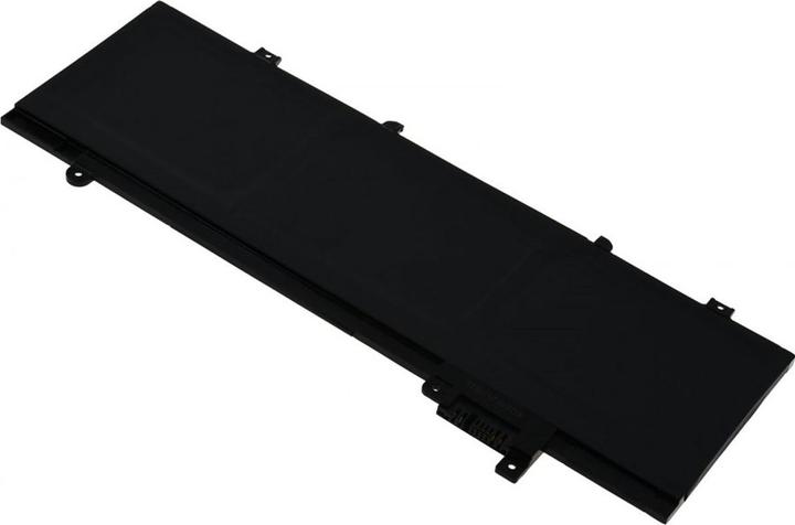 Produktbild AGI Akku kompatibel mit Lenovo ThinkPad T480s-20L8S02D00 (4600 mAh)