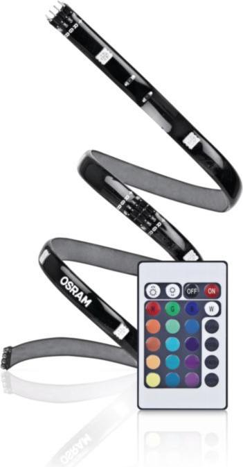 Produktbild Osram Ledambient