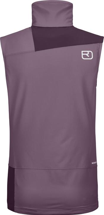 Actual product image Ortovox Pala Light Vest (L)