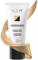 Actual product image Vichy Dermablend (35 Sand)
