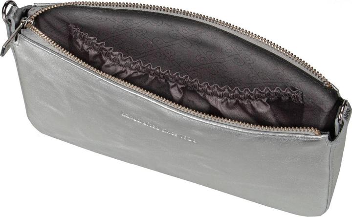 Produktbild Picard Abendtasche Auguri 5528