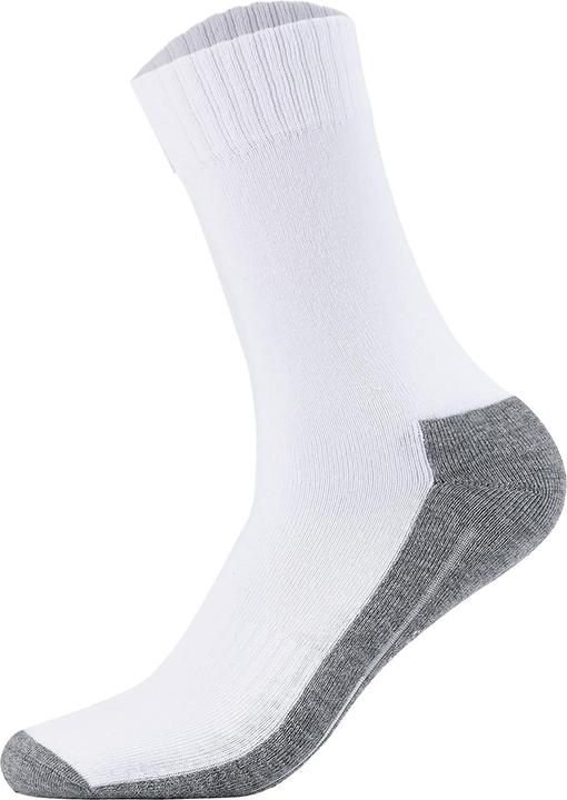Image du produit Camano Fonction pro tex (paquet de 4, 43 - 46)