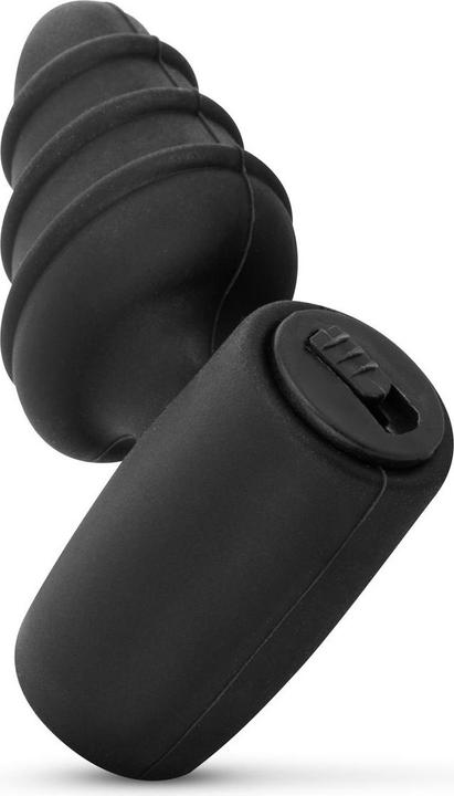 Produktbild Love In The Pocket Love Plug