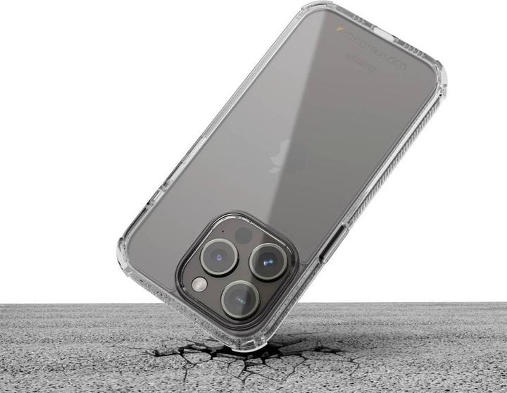 Immagine prodotto Hama Protezione estrema (Samsung Galaxy A25 5G)