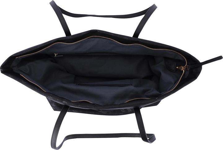 Produktbild Joop! Shopper Collana tessuto Helena lhz