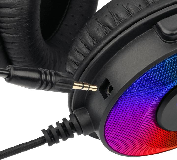 Immagine prodotto Redragon H350RGB-1 (Cablato)