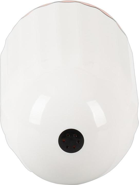 Produktbild You2Toys Stroker Realistic Vagina