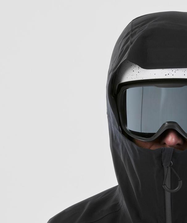 Image du produit Wedze Patrol (XXL)