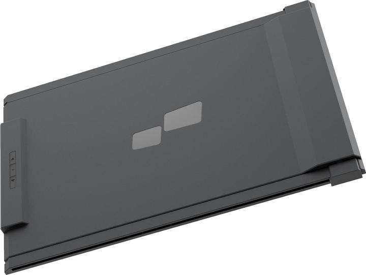 Produktbild Mobile Pixels Zweitdisplay für Notebooks und Tabletts (1920 x 1080 Pixel, 13.30")