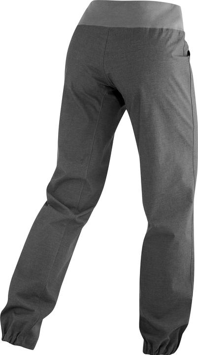 Image du produit Edelrid Wo Sansara Pants (L)