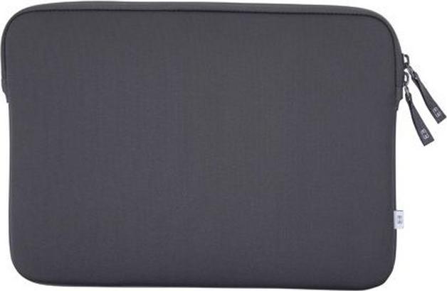 Produktbild MW Horizon - hylster til notebook - fo (12.99", Apple)