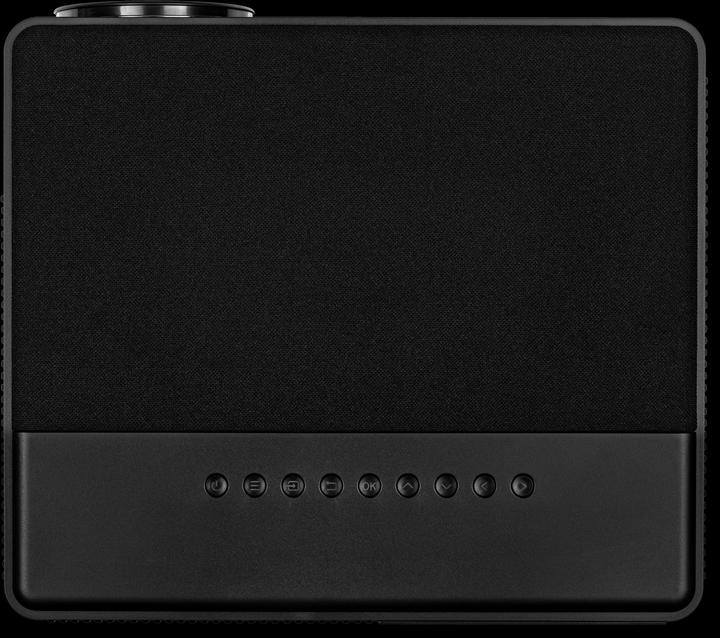 Image du produit Overmax Multipic 6.1 (600 lm)