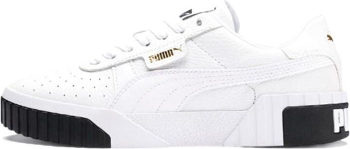 Produktbild Puma Cali Wn's-369155 (35.5)