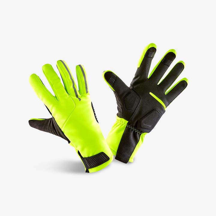 Immagine prodotto Van rysel 900 (L)