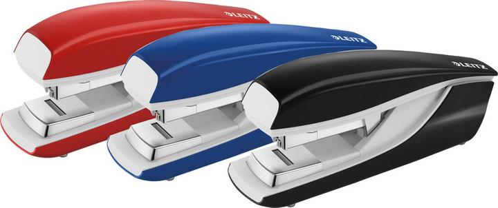 Produktbild Leitz Flachheftgerät NeXXt (40 Blätter)